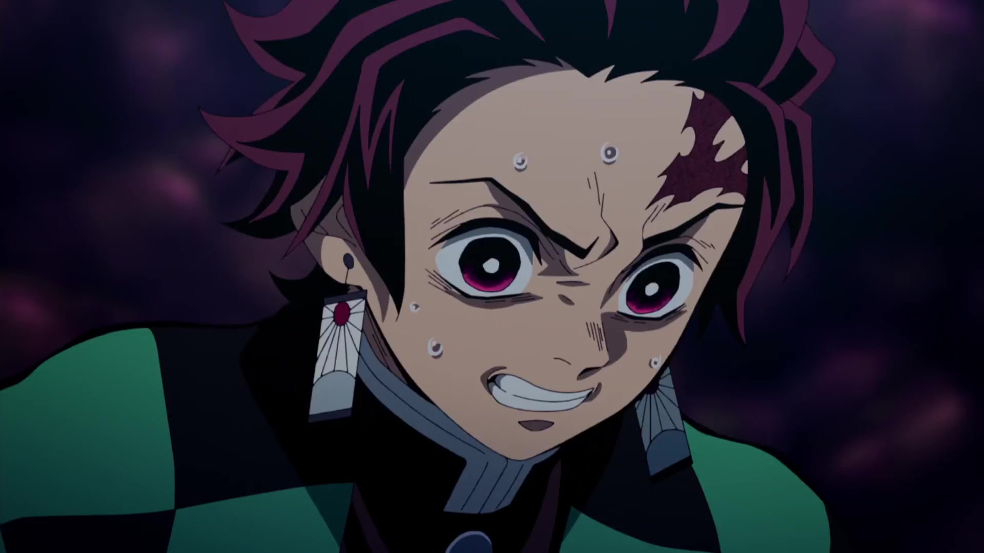 [Tsukyio Editing Resources] Demon Slayer (Mugen Train) Raw Clips (1116) (tsukyio.com).mp4